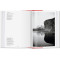 Cosmic Communist Constructions Photographed. 40th Ed.