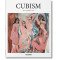 Cubism (Basic Art) Cubism (Basic Art)
