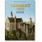 Germany 1900. A Portrait in Colour Germany 1900. A Portrait in Colour