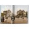Germany 1900. A Portrait in Colour Germany 1900. A Portrait in Colour