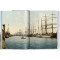 Germany 1900. A Portrait in Colour Germany 1900. A Portrait in Colour