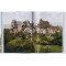 Germany 1900. A Portrait in Colour Germany 1900. A Portrait in Colour
