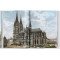 Germany 1900. A Portrait in Colour Germany 1900. A Portrait in Colour