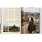 Germany 1900. A Portrait in Colour Germany 1900. A Portrait in Colour