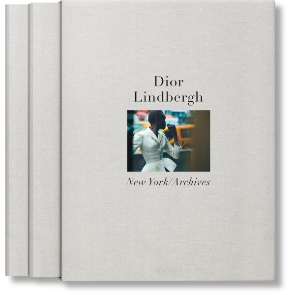 Peter Lindbergh. Dior Peter Lindbergh. Dior