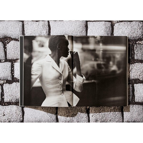 Peter Lindbergh. Dior Peter Lindbergh. Dior