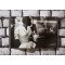 Peter Lindbergh. Dior Peter Lindbergh. Dior