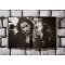 Peter Lindbergh. Dior Peter Lindbergh. Dior