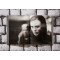 Peter Lindbergh. Dior Peter Lindbergh. Dior