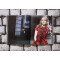 Peter Lindbergh. Dior Peter Lindbergh. Dior