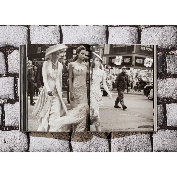 Peter Lindbergh. Dior Peter Lindbergh. Dior
