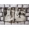 Peter Lindbergh. Dior Peter Lindbergh. Dior