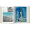 Dalí. The Paintings