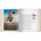 Dalí. The Paintings