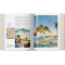 Dalí. The Paintings