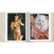 Dalí. The Paintings