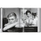 David Bowie. The Man Who Fell to Earth. 40th Ed.