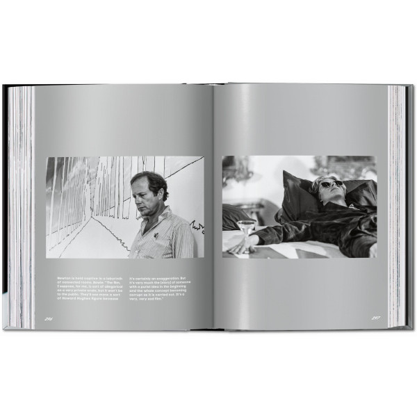 David Bowie. The Man Who Fell to Earth. 40th Ed.