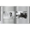 David Bowie. The Man Who Fell to Earth. 40th Ed.