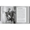 David Bowie. The Man Who Fell to Earth. 40th Ed.
