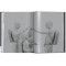 David Bowie. The Man Who Fell to Earth. 40th Ed.