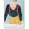 David Hockney - 40th Anniversary Edition
