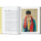 David Hockney - 40th Anniversary Edition