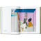David Hockney - 40th Anniversary Edition