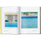 David Hockney - 40th Anniversary Edition
