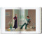 David Hockney - 40th Anniversary Edition