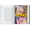 David Hockney - 40th Anniversary Edition