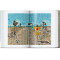 David Hockney - 40th Anniversary Edition