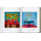 David Hockney - 40th Anniversary Edition