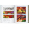 David Hockney - 40th Anniversary Edition