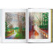 David Hockney - 40th Anniversary Edition