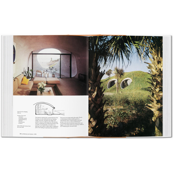 Decorative Art 70s Decorative Art 70s