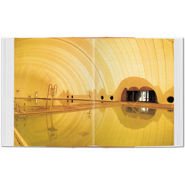 Decorative Art 70s Decorative Art 70s