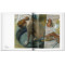 Degas (Basic Art)