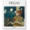 Degas (Basic Art)