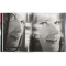 Dennis Hopper. Photographs 1961–1967