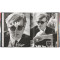 Dennis Hopper. Photographs 1961–1967
