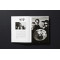 Depeche Mode by Anton Corbijn Depeche Mode by Anton Corbijn