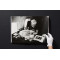 Depeche Mode by Anton Corbijn Depeche Mode by Anton Corbijn