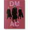 Depeche Mode by Anton Corbijn