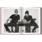 Depeche Mode by Anton Corbijn