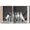 Dog in Photography