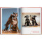 Walter Chandoha. Dogs. Photographs 1941–1991