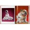 Dogs. Photographs 1941–1991