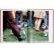 Dogs. Photographs 1941–1991