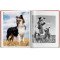 Dogs. Photographs 1941–1991
